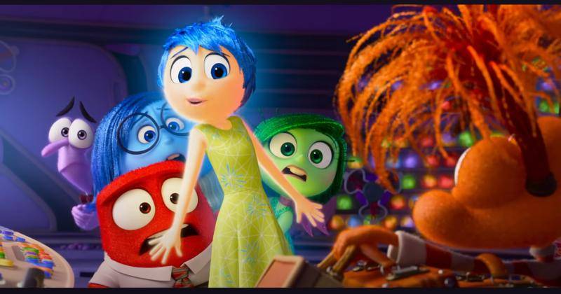 Youtube.com/Pixar
